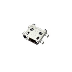 جک تبلت و موبایل میکرو یواس بی MB-075