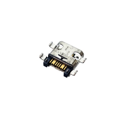 جک تبلت و موبایل میکرو یواس بی MB-075