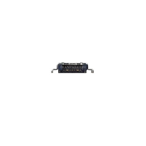 جک تبلت و موبایل میکرو یواس بی MB-075