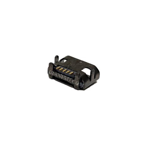 جک تبلت و موبایل میکرو یواس بی MB-080