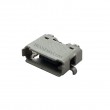 جک تبلت و موبایل میکرو یواس بی MB-089