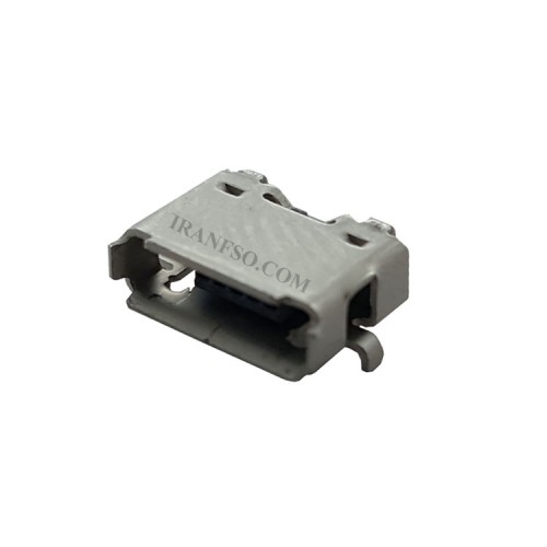 جک تبلت و موبایل میکرو یواس بی MB-089