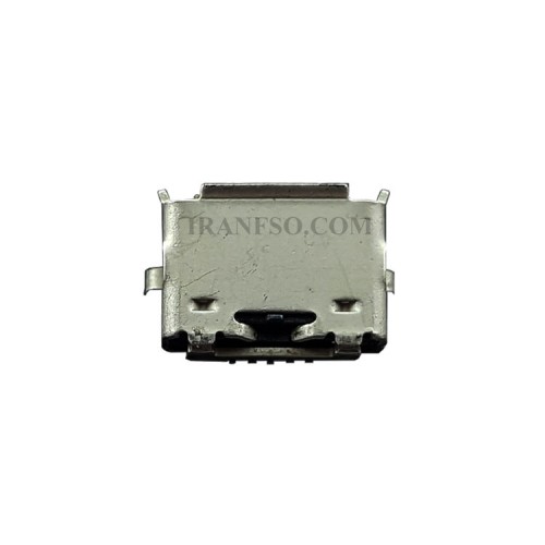 جک تبلت و موبایل میکرو یواس بی MB-089