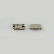جک تبلت و موبایل میکرو یو اس بی MB-036