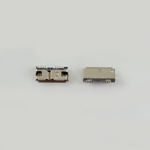 جک تبلت و موبایل میکرو یو اس بی MB-036