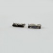 جک تبلت و موبایل میکرو یو اس بی MB-036