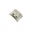 جک تبلت و موبایل میکرو یواس بی MB-0100