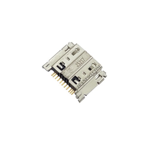 جک تبلت و موبایل میکرو یواس بی MB-0100