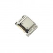 جک تبلت و موبایل میکرو یواس بی MB-0100