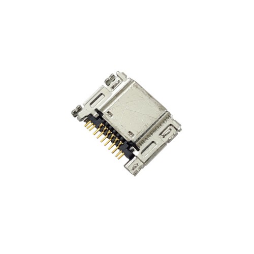 جک تبلت و موبایل میکرو یواس بی MB-0100