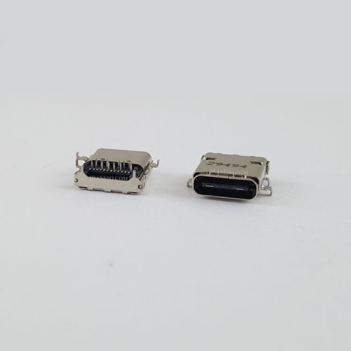 جک برق لپ تاپ TC13 Type C