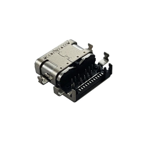 جک برق لپ تاپ TC22 Type C