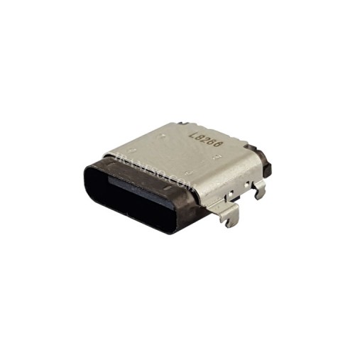 جک برق تبلت ایسوس FS335-Type C