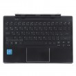 کیبرد تبلت لنوو IdeaPad Mix 2-310