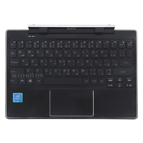 کیبرد تبلت لنوو IdeaPad Mix 2-310