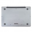 کیبرد تبلت لنوو IdeaPad Mix 2-310