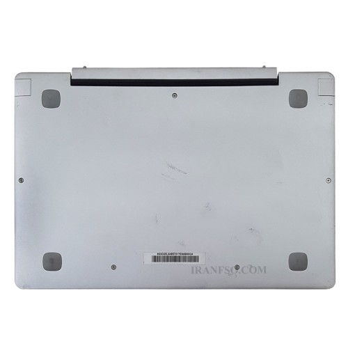 کیبرد تبلت لنوو IdeaPad Mix 2-310