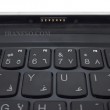 کیبرد تبلت لنوو IdeaPad Mix 2-310