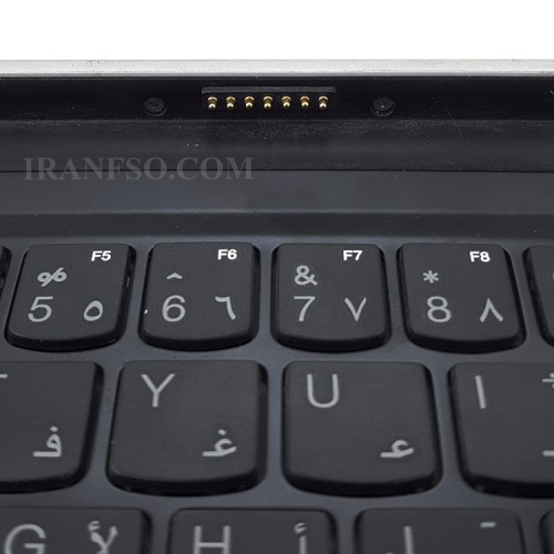 کیبرد تبلت لنوو IdeaPad Mix 2-310