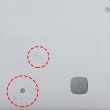 کیبرد تبلت لنوو IdeaPad Mix 2-310