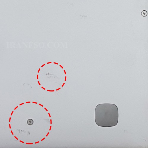 کیبرد تبلت لنوو IdeaPad Mix 2-310