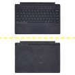 کیبرد تبلت مایکروسافت سرفیس پرو Surface PRO4 PRO5 PRO6 PRO7 دست دوم