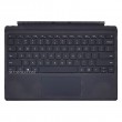 کیبرد تبلت مایکروسافت سرفیس پرو Surface PRO4 PRO5 PRO6 PRO7 دست دوم