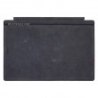 کیبرد تبلت مایکروسافت سرفیس پرو Surface PRO4 PRO5 PRO6 PRO7 دست دوم