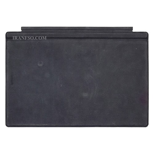 کیبرد تبلت مایکروسافت سرفیس پرو Surface PRO4 PRO5 PRO6 PRO7 دست دوم