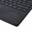 کیبرد تبلت مایکروسافت سرفیس پرو Surface PRO4 PRO5 PRO6 PRO7 دست دوم