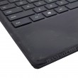 کیبرد تبلت مایکروسافت سرفیس پرو Surface PRO4 PRO5 PRO6 PRO7 دست دوم