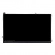 ال ای دی تبلت 10.1 AUO B101XAN02 نازک HD برای ایسوس Transformer Book T100TA