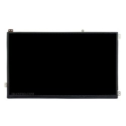 ال ای دی تبلت 10.1 AUO B101XAN02 نازک HD برای ایسوس Transformer Book T100TA