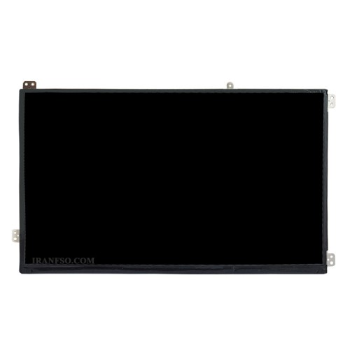 ال ای دی تبلت 10.1 AUO B101XAN02 نازک HD برای ایسوس Transformer Book T100TA