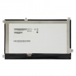 ال ای دی تبلت 10.1 AUO B101XAN02 نازک HD برای ایسوس Transformer Book T100TA