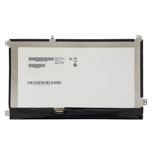 ال ای دی تبلت 10.1 AUO B101XAN02 نازک HD برای ایسوس Transformer Book T100TA