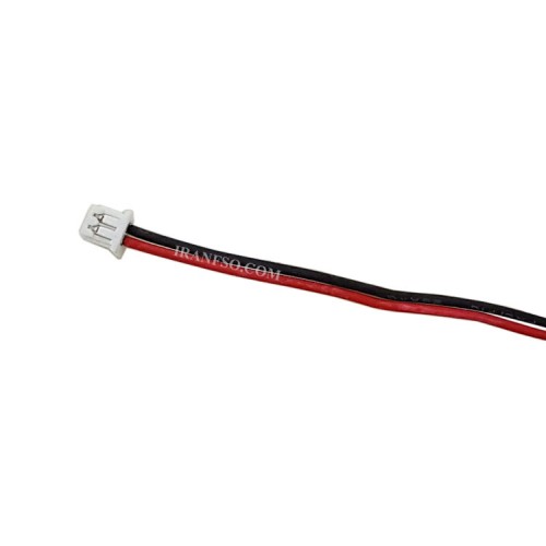 ال سی دی تبلت 7.0 اینچ A070VW04 V.0 ضخیم فلت دار