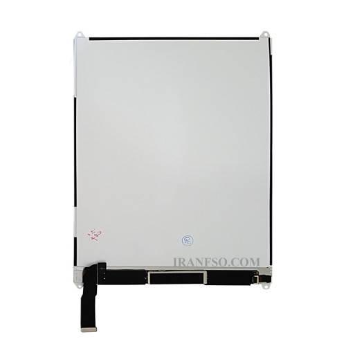 ال سی دی تبلت اپل IPad Mini1
