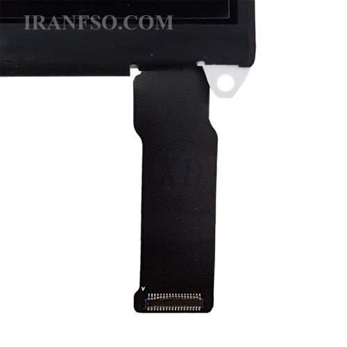 ال سی دی تبلت اپل IPad Mini1