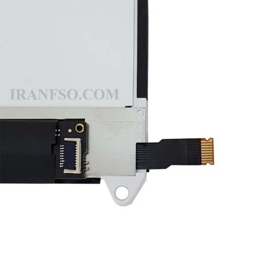 ال سی دی تبلت اپل IPad Mini1
