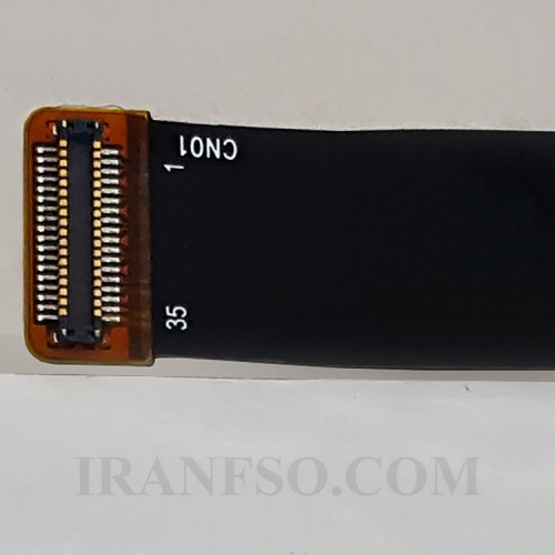 ال سی دی تبلت ایسوس ME371 N070ICE-GB1