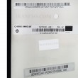 ال سی دی تبلت ایسوس ME371 N070ICE-GB1