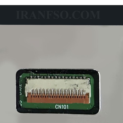 ال سی دی تبلت ایسوس ME180_N080ICE-GBI