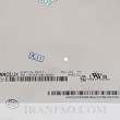 ال سی دی تبلت ایسوس ME180_N080ICE-GBI