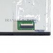 ال سی دی تبلت ایسوس Z170 دست دوم