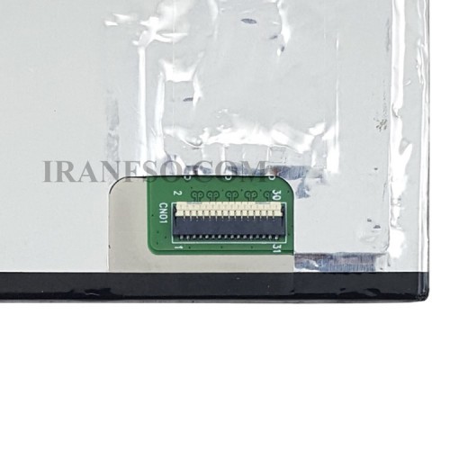 ال سی دی تبلت ایسوس Z170 دست دوم