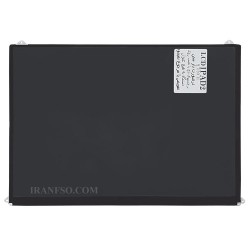 ال سی دی تبلت 9.7 LG LP097X02-SL Q2_IPS برای اپل IPad2