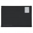 ال سی دی تبلت 9.7 LG LP097QX1-IPS برای اپل IPad3-IPad4