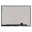 ال سی دی تبلت 9.7 LG LP097QX1-IPS برای اپل IPad3-IPad4