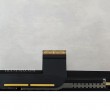 ال سی دی تبلت 9.7 LG LP097QX1-IPS برای اپل IPad3-IPad4
